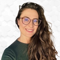 Profile image of Michelle Miller Profile image of Michelle Miller