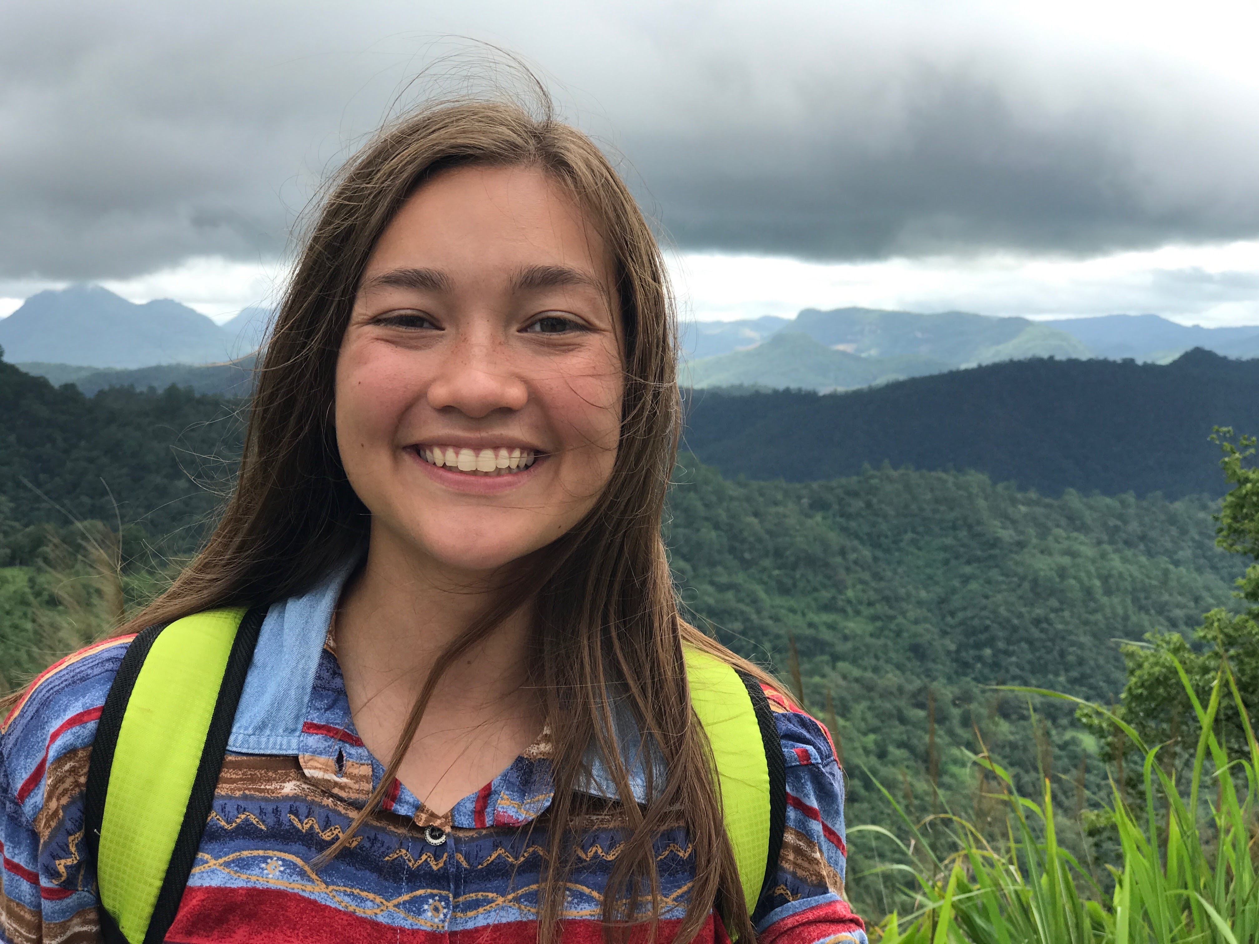 Navigating Family L.L.C.