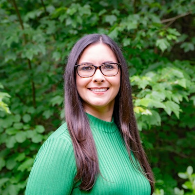 Katie Moniz Katie Moniz