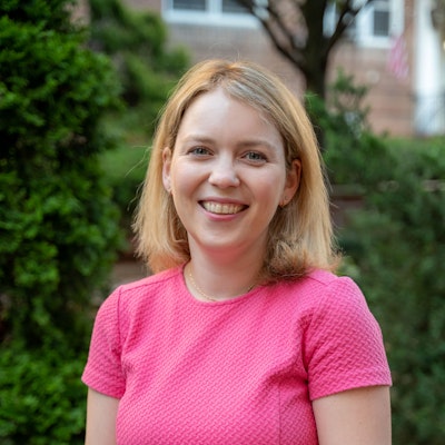 Yuliya Bulba Yuliya Bulba