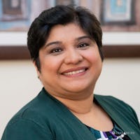 Allison Lopez-Galtman's profile picture