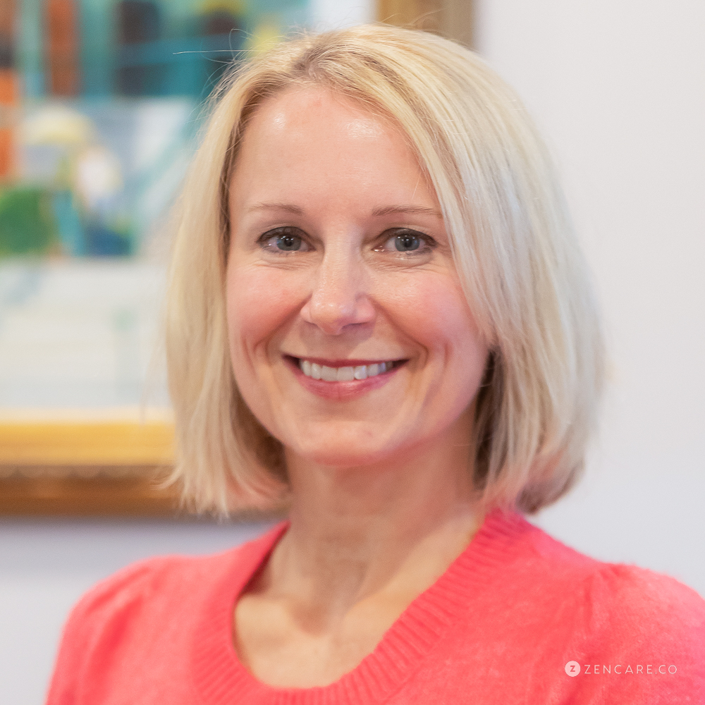 Annie Bollini's profile picture