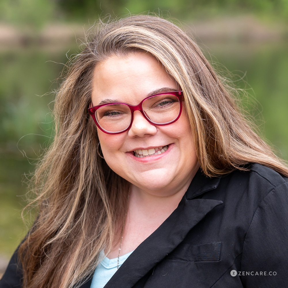 Jeanette Holland's profile picture