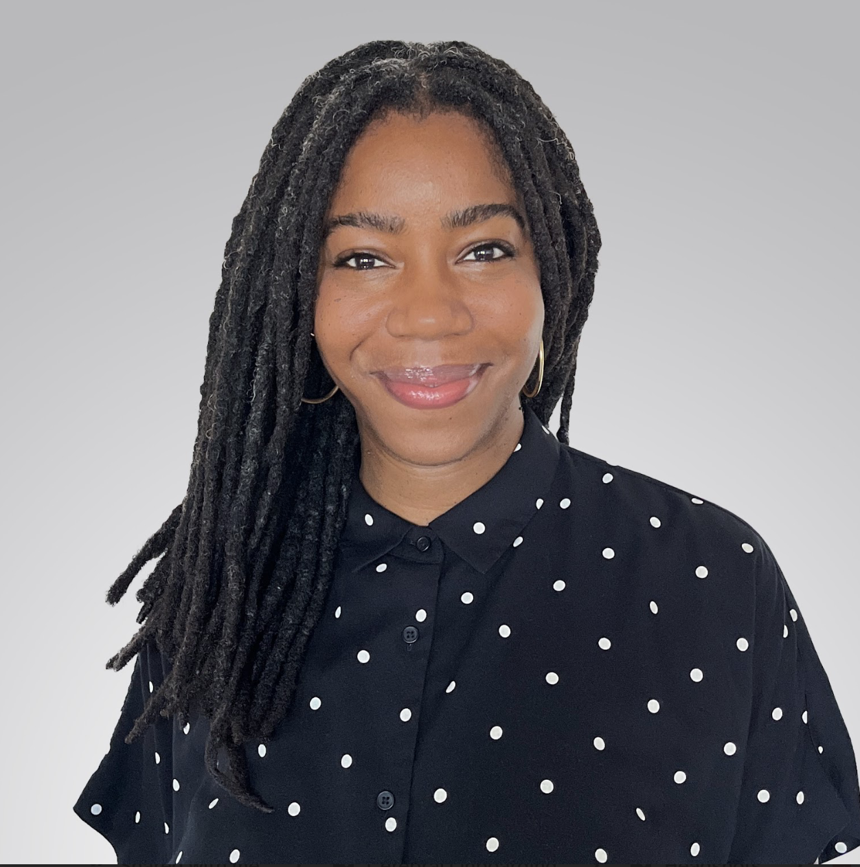 Yewande Ogunkoya Tenc's profile picture