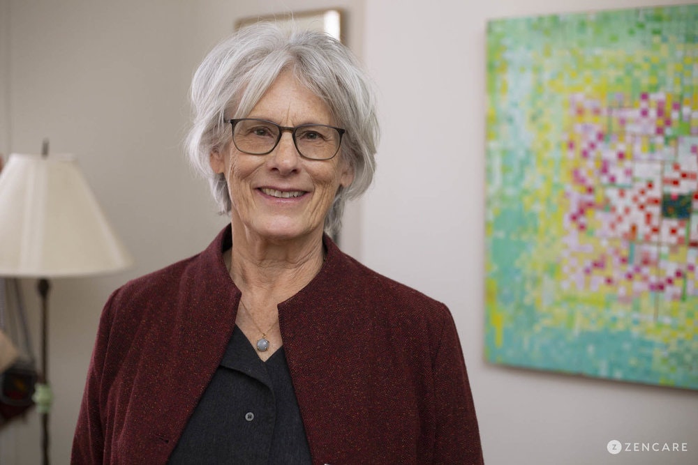 Emotional Growth Group