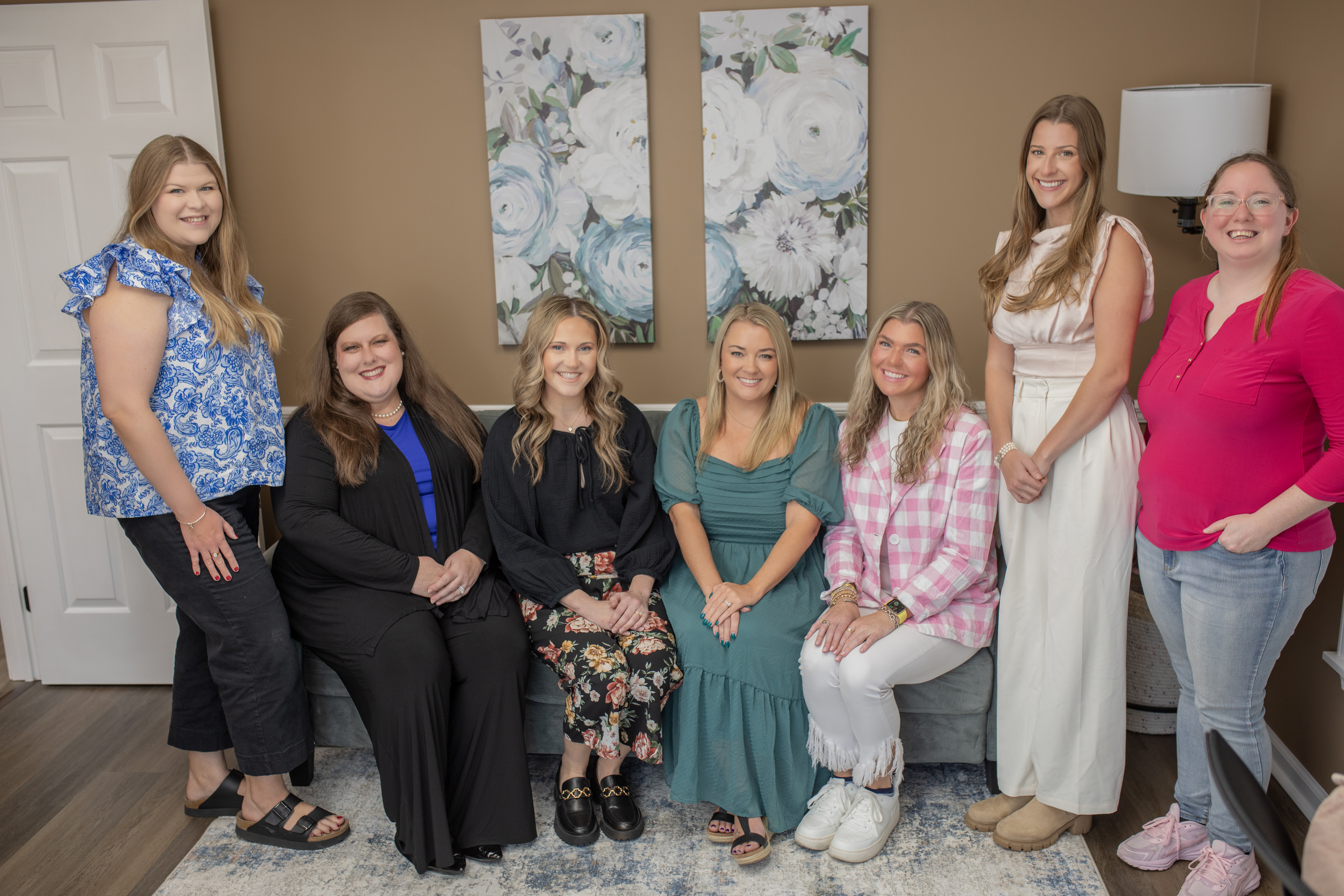 Lawley Counseling LLC