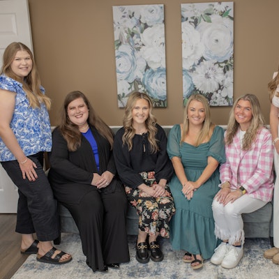 Lawley Counseling LLC Lawley Counseling LLC