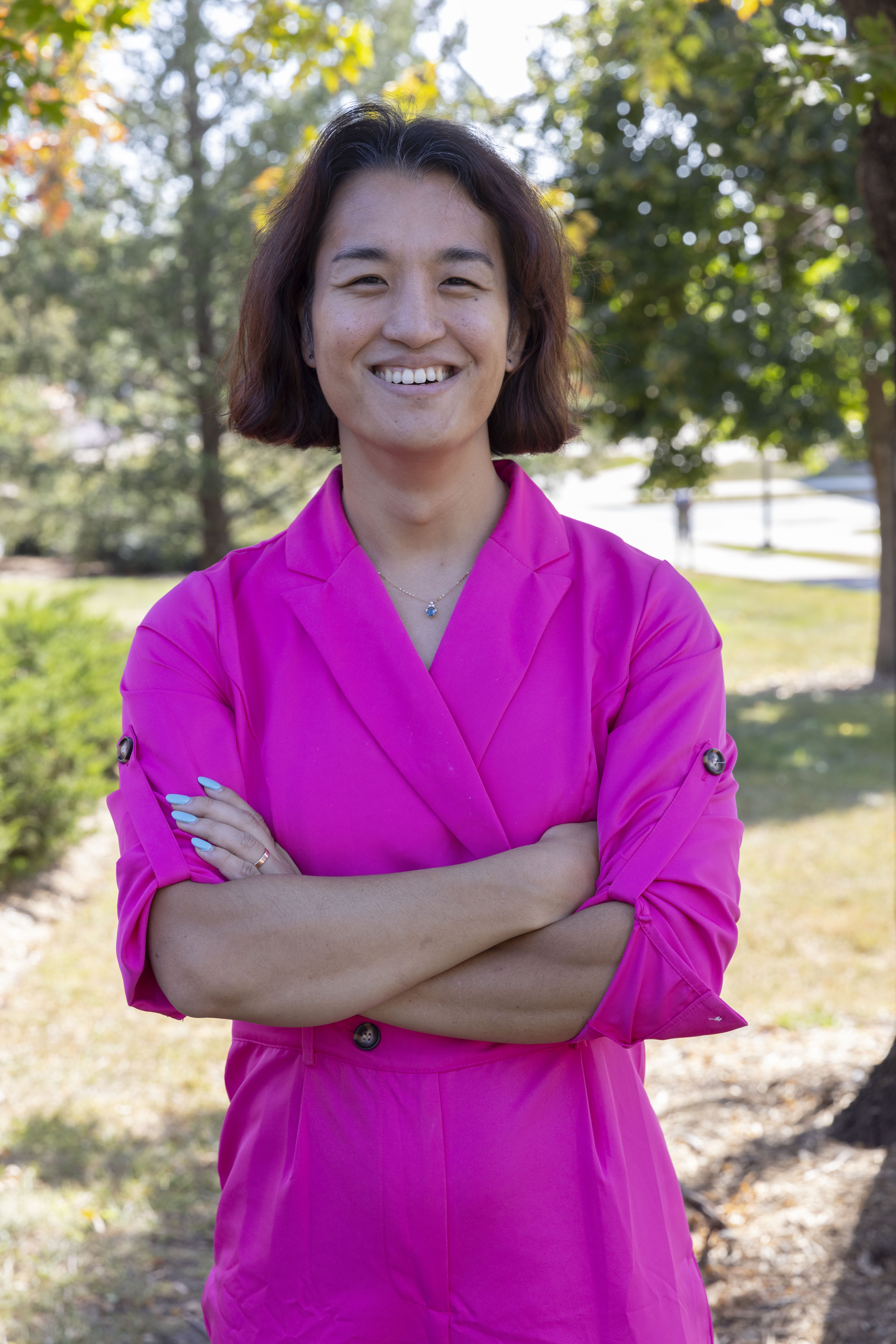 Kevin C Hynes's profile picture