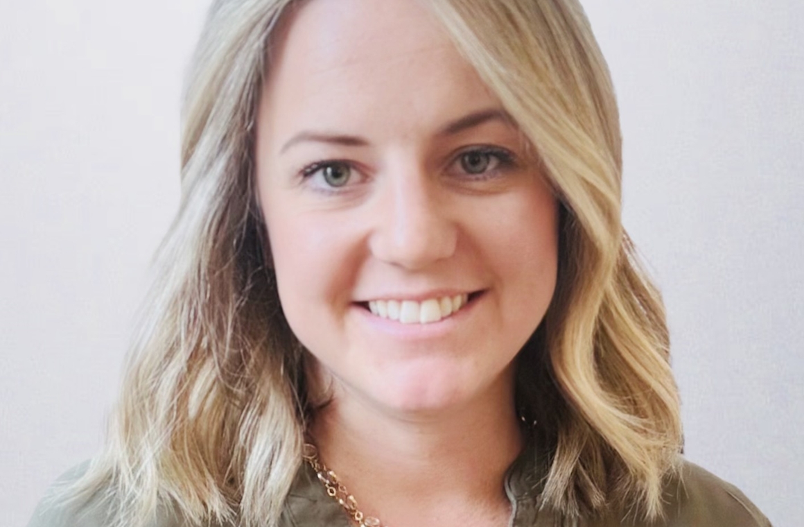 Brooke Monaco Brooke Monaco