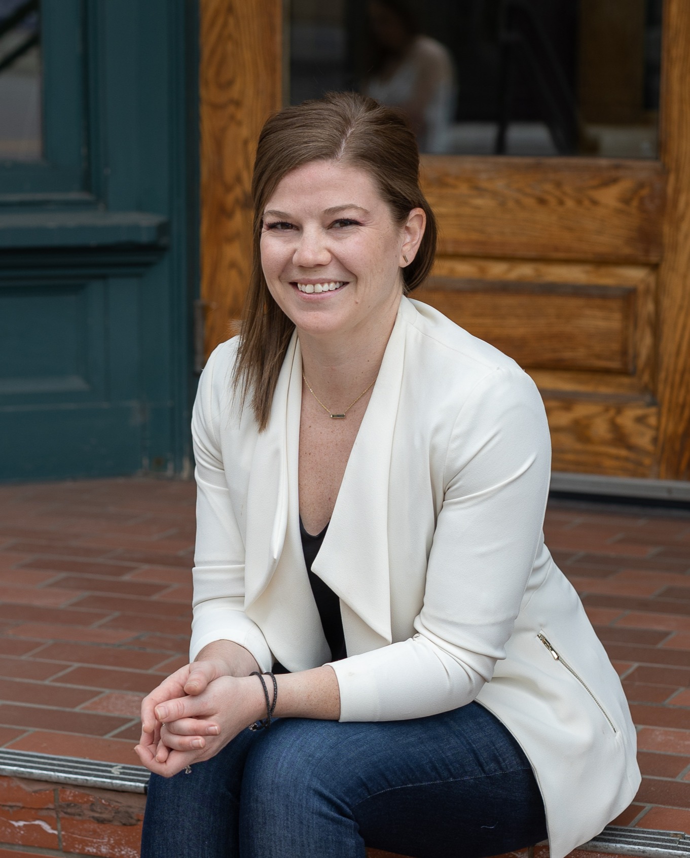 Meghan Miller's profile picture