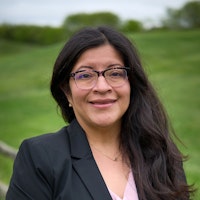 Profile image of Angelica Pucha Profile image of Angelica Pucha