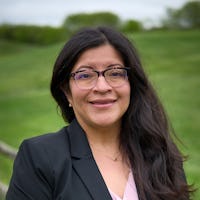 Angelica Pucha's profile picture