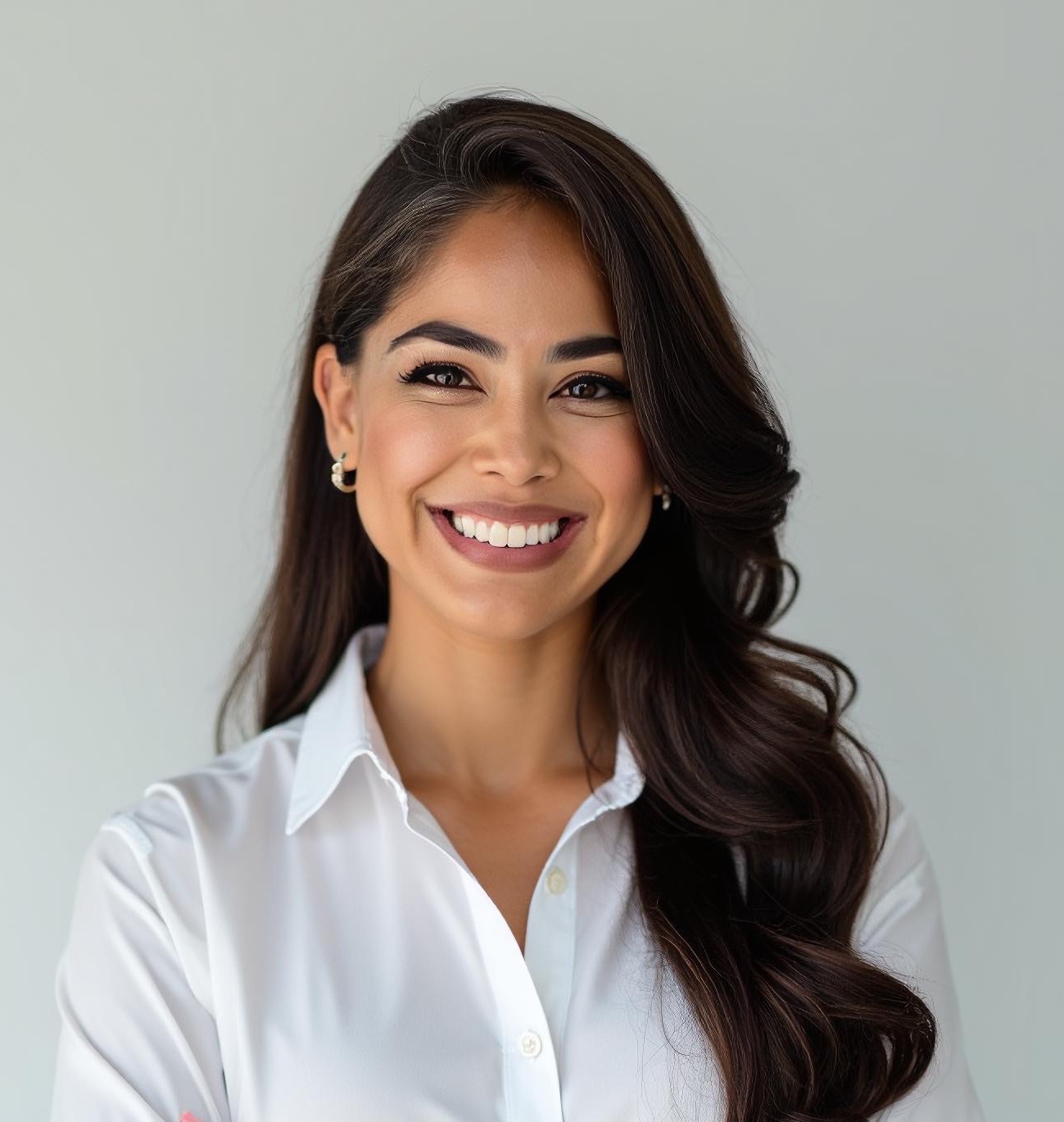 Stephanie Rodriguez's profile picture