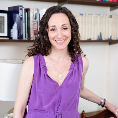 Mimi Spiro Mimi Spiro