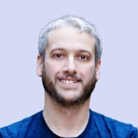 Profile image of Avi Tapp Profile image of Avi Tapp