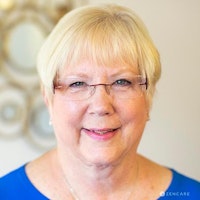 Ann  Horton's profile picture