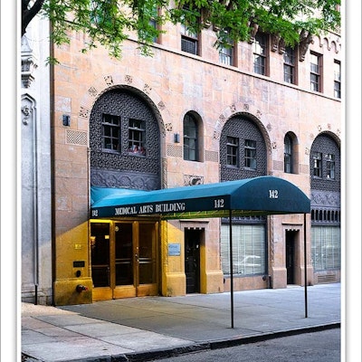 Ryan Cyrus Ryan Cyrus