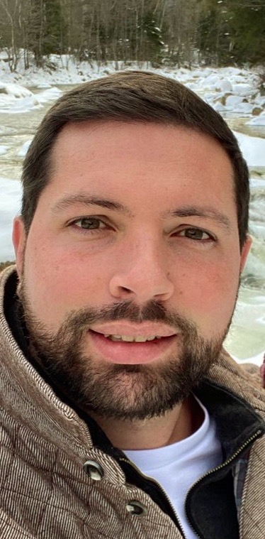 Chris Baker's profile picture