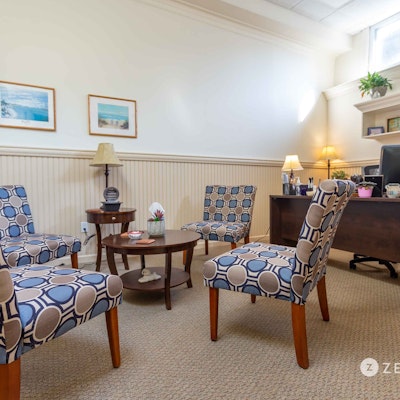 Kenneth Corbin Kenneth Corbin