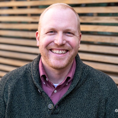 Matthew McCall Matthew McCall