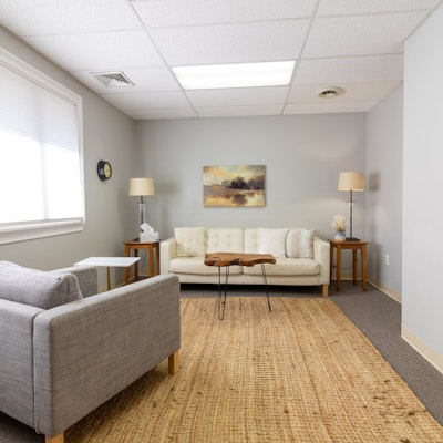 Bao Chau Van Bao Chau Van