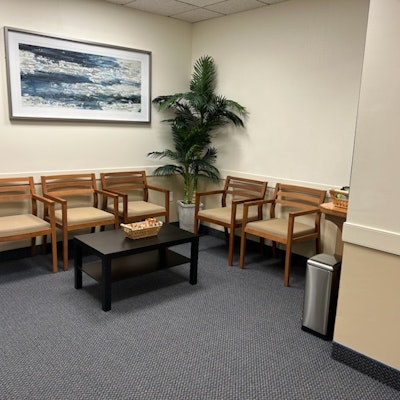 Spectrum Neuro Behavioral Care LLC Spectrum Neuro Behavioral Care LLC