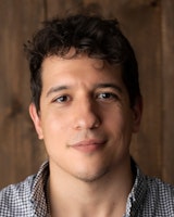 Fernando  Vázquez's profile picture