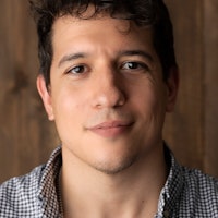 Fernando  Vázquez's profile picture