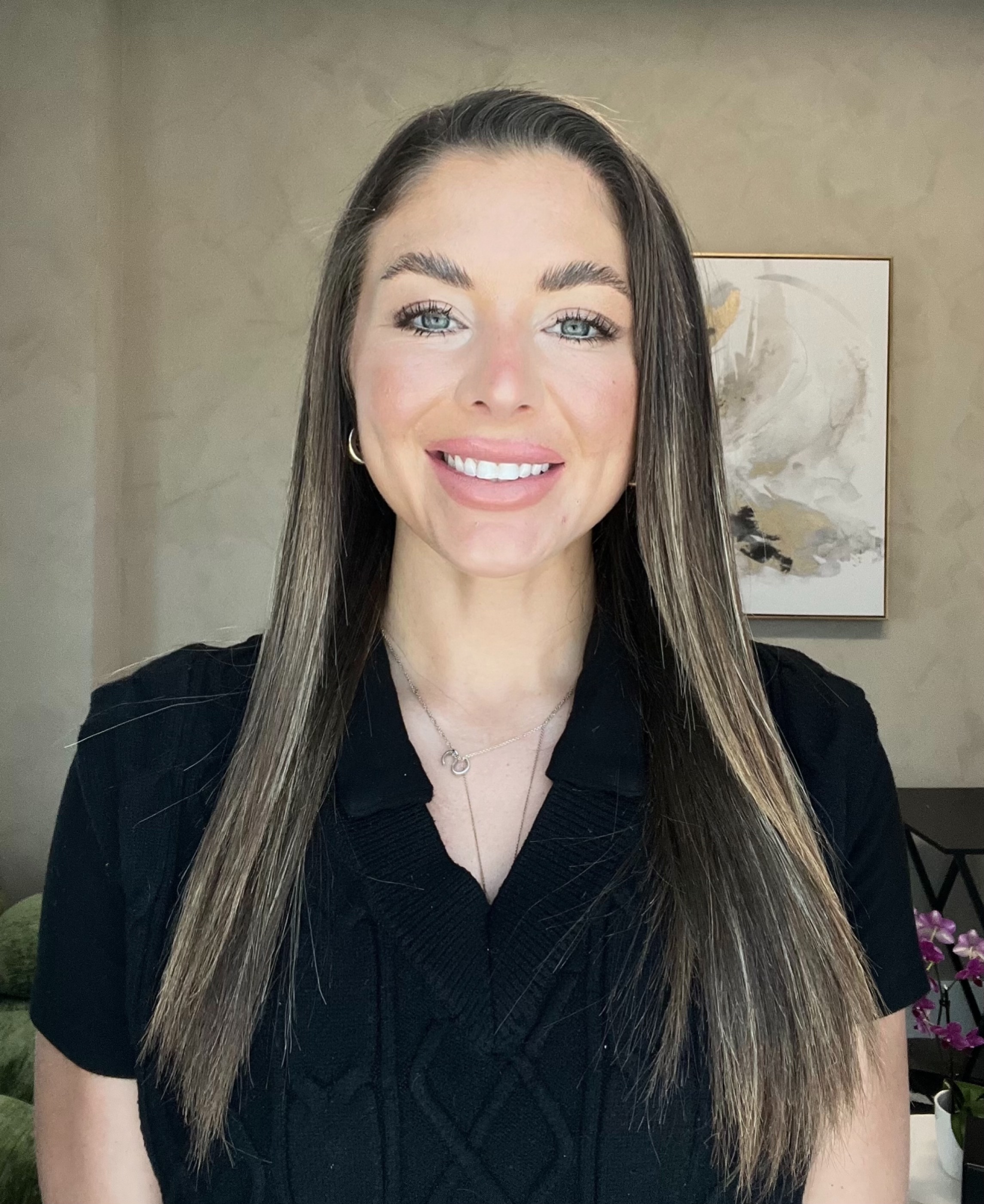 Sydney Fox's profile picture