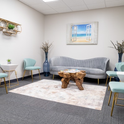 Emily Pucino Emily Pucino