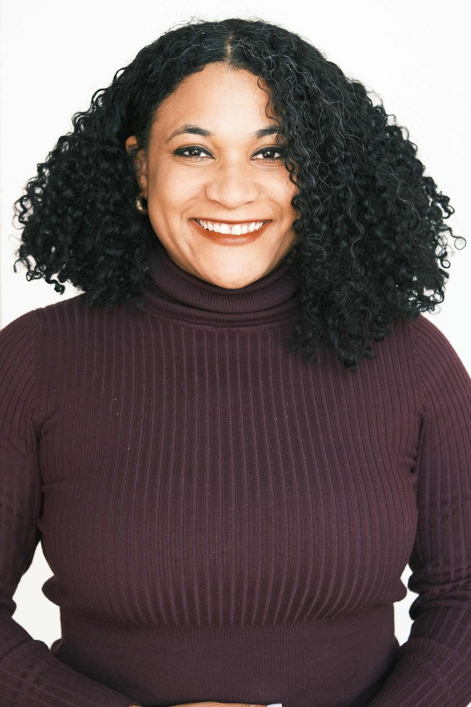 Shaysa Villa, Therapist in Chicago, Illinois — Zencare