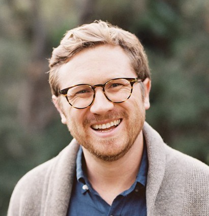 Daniel Kaushansky's profile picture