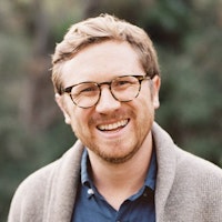 Profile image of Daniel Kaushansky Profile image of Daniel Kaushansky