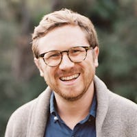 Daniel Kaushansky's profile picture