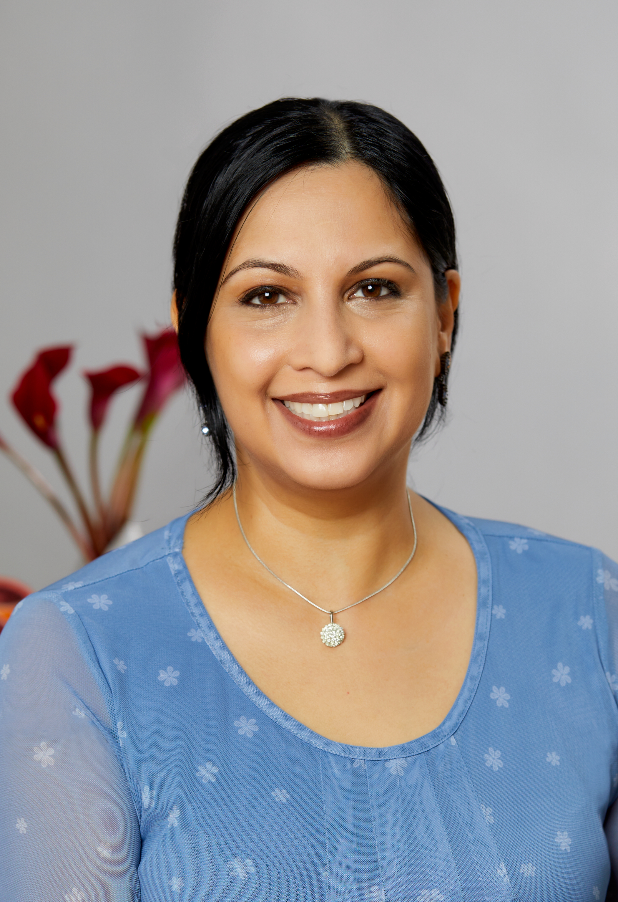 Debaki Chakrabarti's profile picture