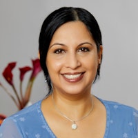 Profile image of Debaki Chakrabarti Profile image of Debaki Chakrabarti