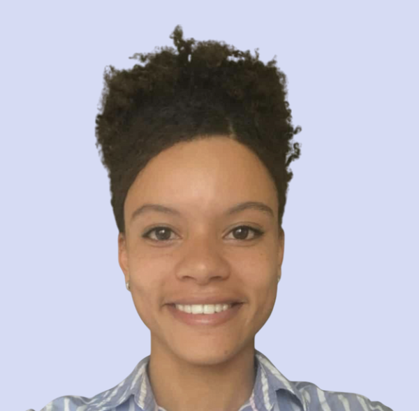 Wilmary Rodriguez's profile picture