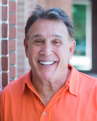 Alex R Lederman's profile picture