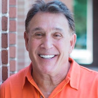 Profile image of Alex Lederman Profile image of Alex Lederman