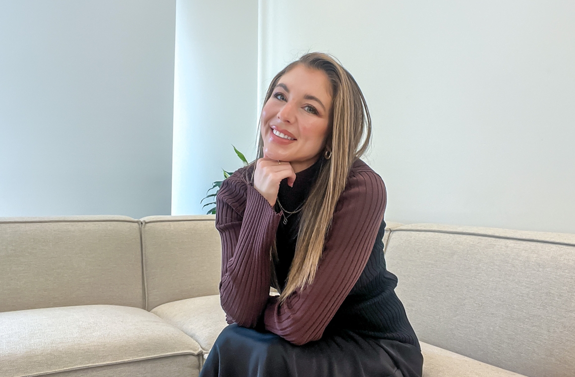 Sydney Fox Sydney Fox