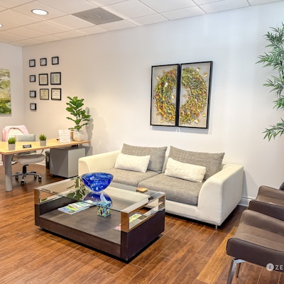 CMC Therapy CMC Therapy