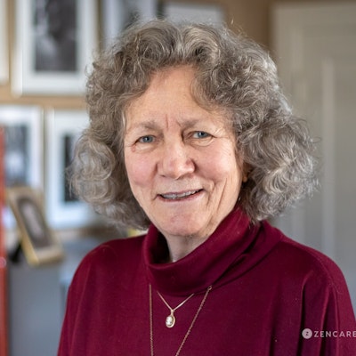 Cynthia Wilcox Cynthia Wilcox