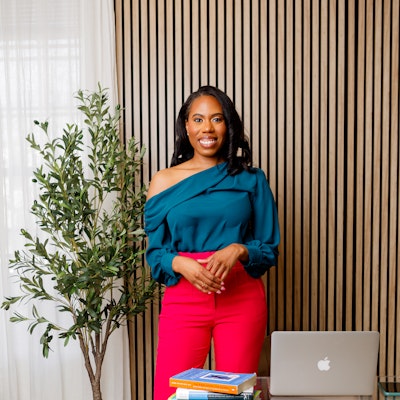 Diamond Clark Diamond Clark