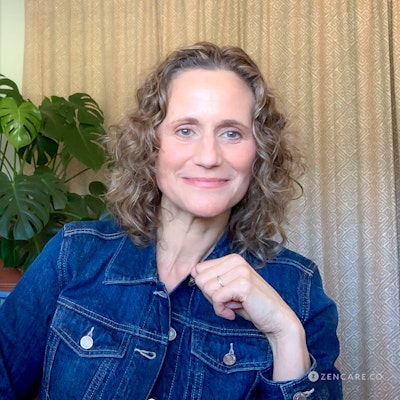 Erin McKee Erin McKee