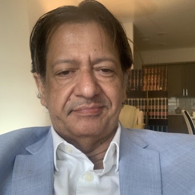 Jorge Dionisio Jorge Dionisio