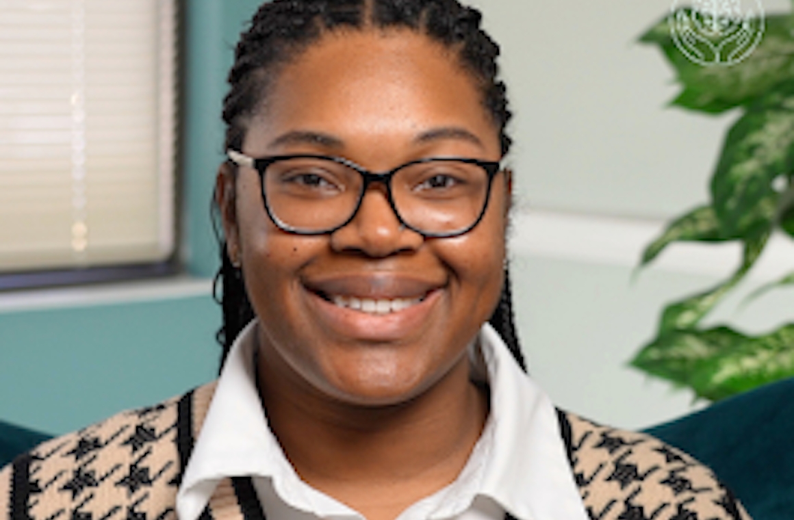 Kayla Johnson Kayla Johnson