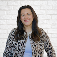 Remi Reich's profile picture