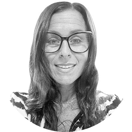 Jessica Germano-Fokin's profile picture