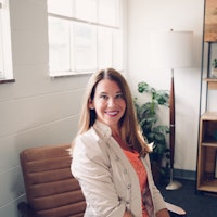 Profile image of Becky VanDenburgh Profile image of Becky VanDenburgh