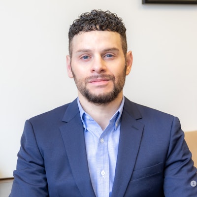 Jeffrey Steinbrink Jeffrey Steinbrink